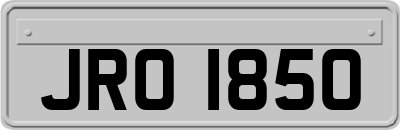 JRO1850