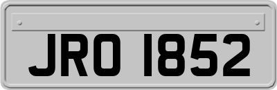 JRO1852