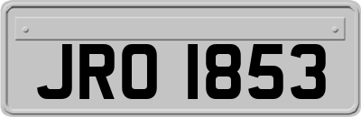 JRO1853