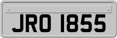 JRO1855