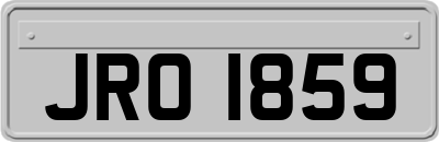 JRO1859