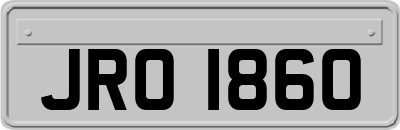 JRO1860