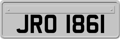 JRO1861