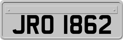 JRO1862
