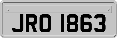 JRO1863