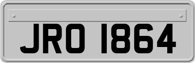 JRO1864