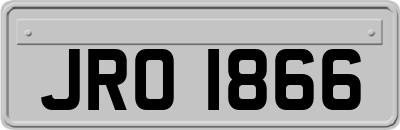 JRO1866
