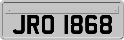 JRO1868