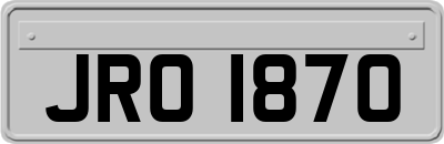 JRO1870