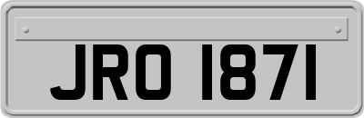 JRO1871