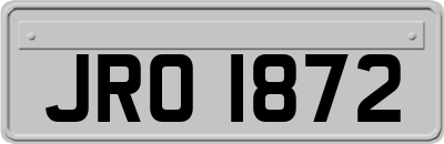 JRO1872