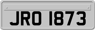 JRO1873
