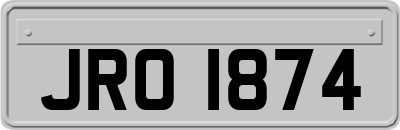 JRO1874