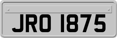 JRO1875
