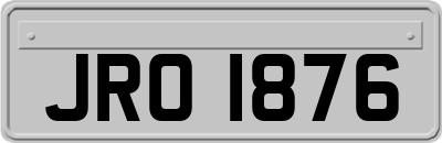JRO1876