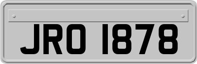 JRO1878