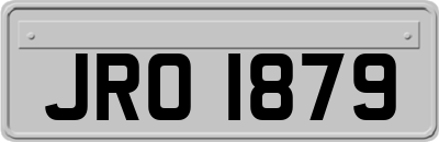JRO1879
