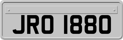 JRO1880