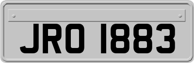 JRO1883