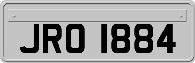 JRO1884