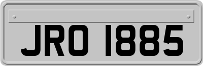 JRO1885