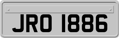 JRO1886