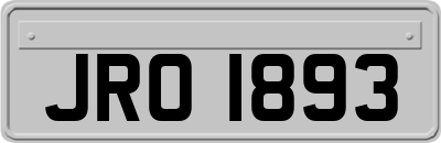 JRO1893