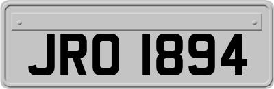 JRO1894