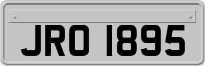JRO1895