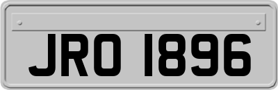 JRO1896