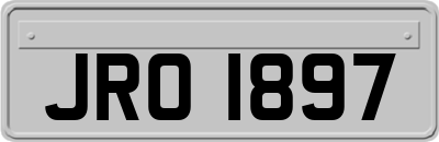 JRO1897