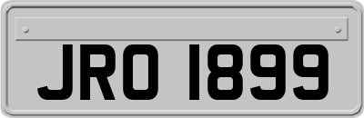 JRO1899