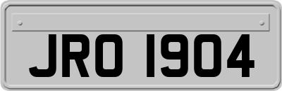 JRO1904