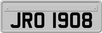 JRO1908