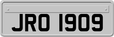 JRO1909