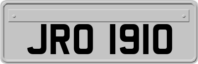 JRO1910