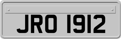JRO1912
