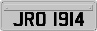 JRO1914