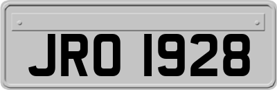 JRO1928