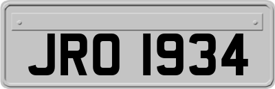 JRO1934