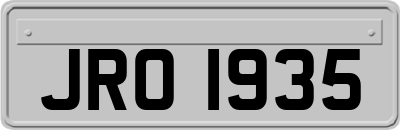 JRO1935