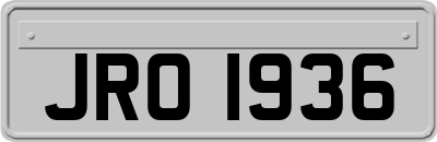 JRO1936