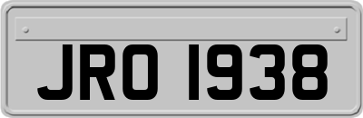 JRO1938