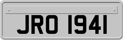 JRO1941