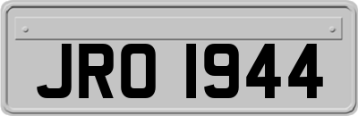 JRO1944
