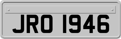 JRO1946