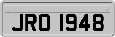 JRO1948