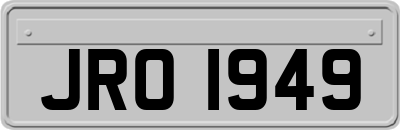 JRO1949