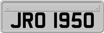 JRO1950