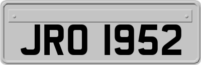 JRO1952